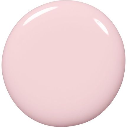 Essie Original Nail Polish 13 Mademoiselle Sheer Pink 13.5Ml