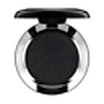 Mac Cosmetics Dazzle Shadow Extreme Illuminaughty