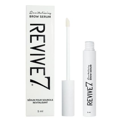 Revive7 Revitalizing Brow Serum 5 Ml
