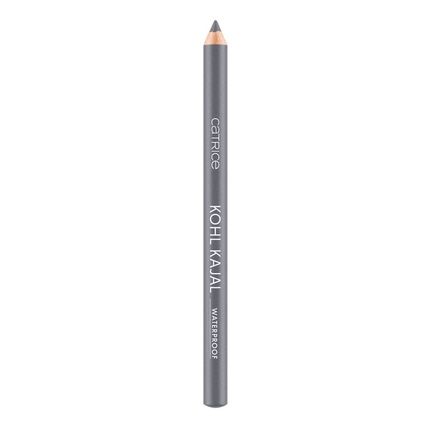 Catrice Kohl Kajal Waterproof 030 Homey Grey