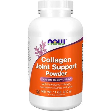 Joint Support Powder 11Oz