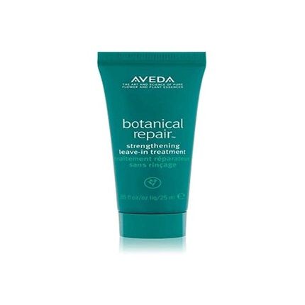 Aveda Botanical Repair Leave-In Treatment Travel Size 25Ml