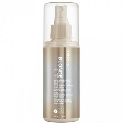 Joico Blonde Life Brightening Veil 150Ml