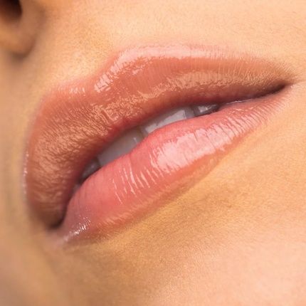 Instant Plump Your Pucker Buck-A-Roo