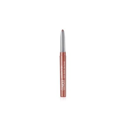 Clinique Quickliner For Lips Intense No. 07 Intense Blush 0.26G