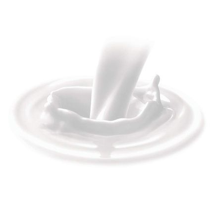 Dove Original Gel 700Ml