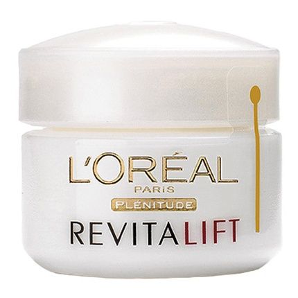 L'Oreal Paris Revitalift Firming Eye Cream 15 Ml