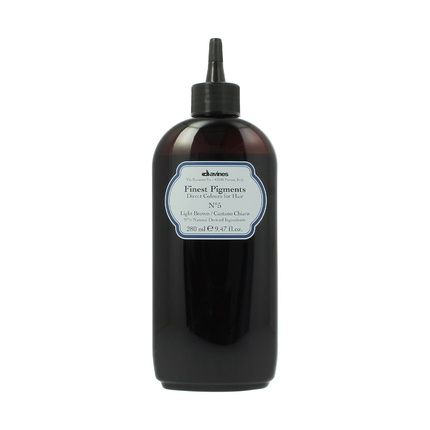 Davines Finest Pigments Light Brown 280Ml