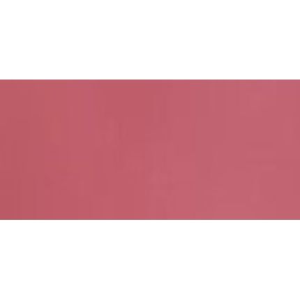 Maybelline Matte Liquid Lipstick Super Stay Teddy Tint - 5 Ml