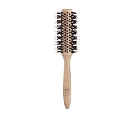 Philip Kingsley Vented Radial Brush
