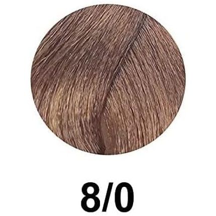 Lisap Lk Oil Protection Complex 8/0 - Image 3