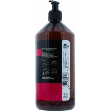 Eight Triple Eight Color Protect Conditioner 1000Ml