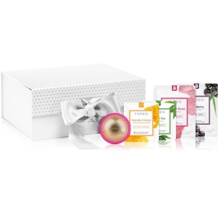 Foreo Ufo(Tm) 2 Gift Set