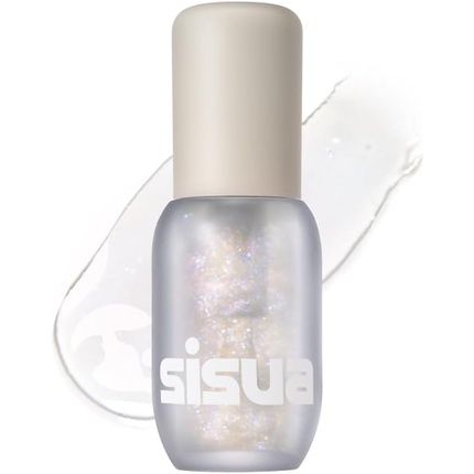 Unleashia Popcorn Syrup Lip Plumper No.100 Unicorn Salt