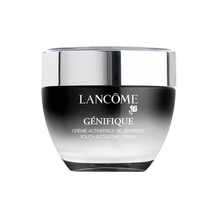Lancme Gnifique Youth Activating Cream 50 Ml