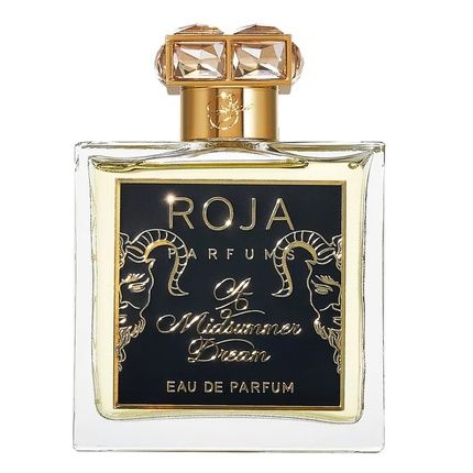 Roja Parfums A Midsummer Dream Eau De Parfum Spray 100Ml