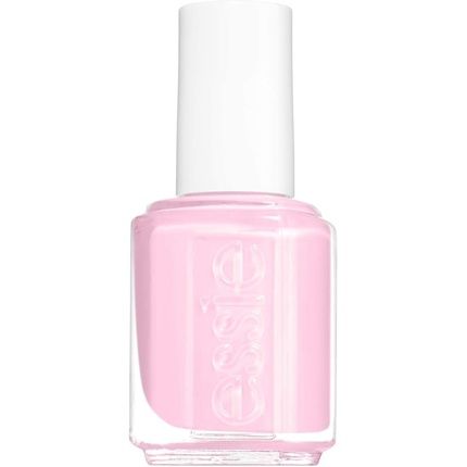 Essie Original Nail Polish Nude And Neutral Shades 15 Sugar Daddy 13.5Ml