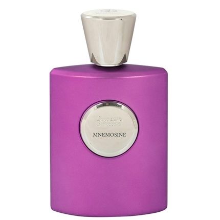Giardino Benessere Mnemosine Extrait De Parfum Spray 100Ml