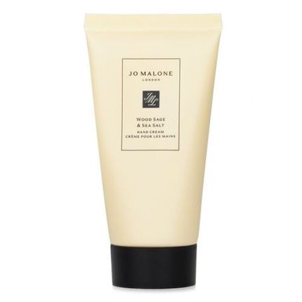 Jo Malone Wood Sage & Sea Salt Hand Cream 1.7Oz Women'S Perfume