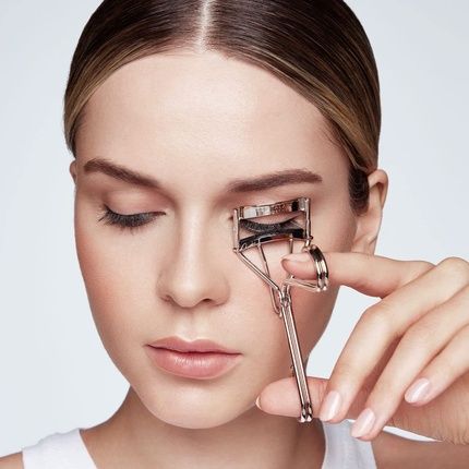 Revitalash Cosmetics Signature Eyelash Curler - Image 3