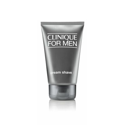 Clinique For Men Starter Kit For Daily Oil Control - Face Wash And Cream Shave - Image 3