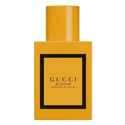 Gucci Bloom Profumo Di Fiori Eau De Parfum Spray 30Ml