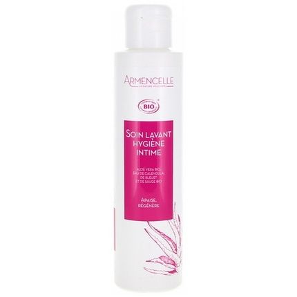 Armencelle Organic Wash Care Intimate Hygiene 150Ml