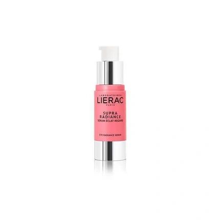 Lierac Eye Radiance Serum 15 Ml - Image 3