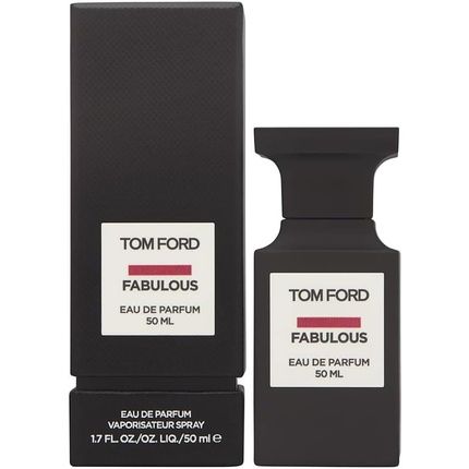 Tom Ford Fucking Fabulous Eau De Parfum 0.25Kg