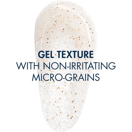 Biotherm Biocorps Anti-Roughness Peeling Body Scrub 200Ml