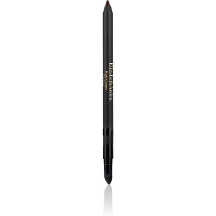Elizabeth Arden High Drama Eyeliner Espresso