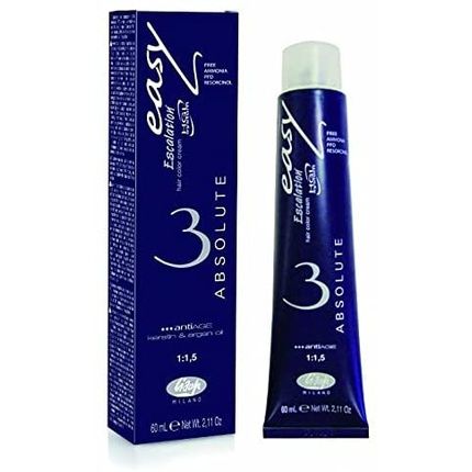 Lisap Hair Growth Treatment, 60 Ml