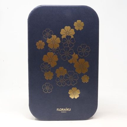 Floraiku I Am Coming Home Eau De Parfum 2-Piece Set - New With Box