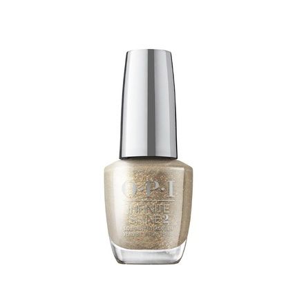Opi Infinite Shine I Mica Be Dreaming 15Ml
