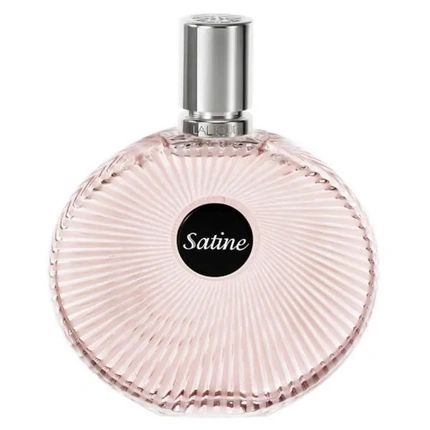 Lalique Satine Eau De Parfum - Image 3