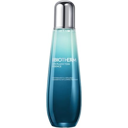 Biotherm Life Plankton Essence Serum 125Ml