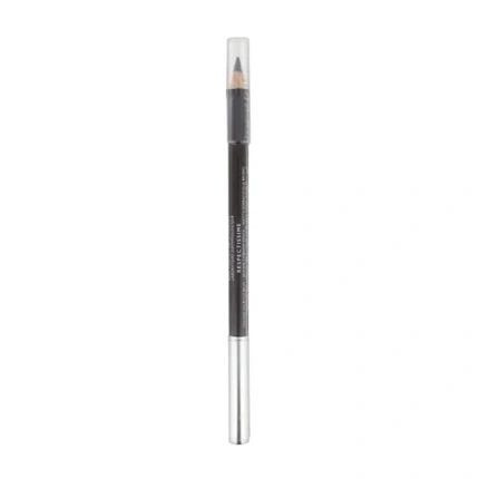 La Rocheposay Tolriane Eyebrow Pencil 1 G