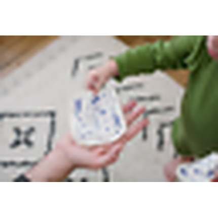 Reusable And Washable Eco Wipes