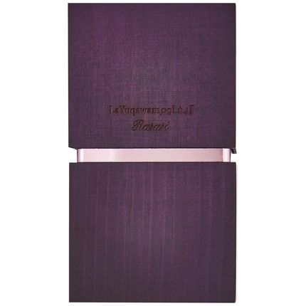 Rasasi La Yuqawam Eau De Parfum For Women 75Ml