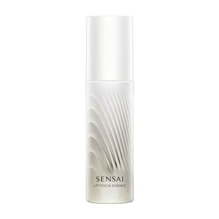Sensai Cell Performance Lifting Essence 40Ml Lifting Skin Essence - Image 4