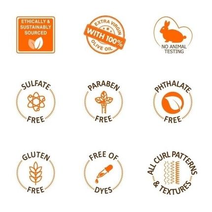 Palmer'S Olive Oil Formula Hair Care Products - Image 3