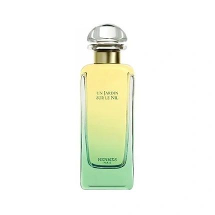 Herms Un Jardin Sur Le Nil Eau De Toilette Spray 30Ml Unisex