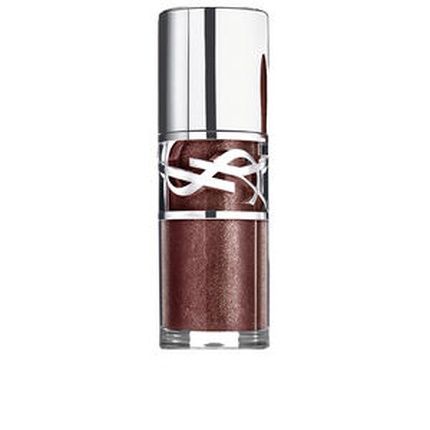 Yves Saint Laurent Loveshine Volumizing Lip Gloss #6
