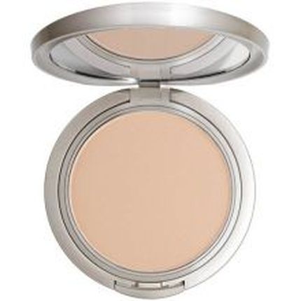 Artdeco Hydra Mineral Compact Foundation 10 Ml 60 Light Beige