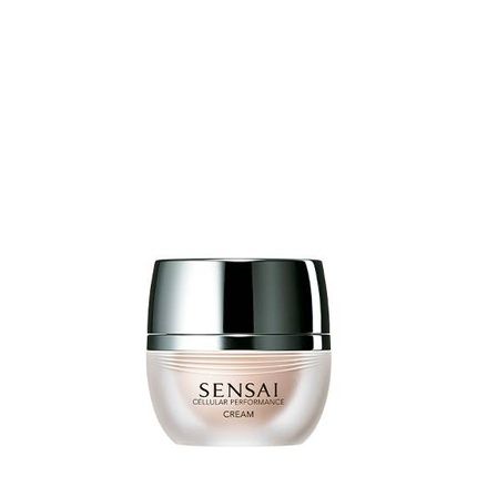Sensai Cellular Performance Standard Cream Luxury Antiaging Skin Cream 40 Ml - Image 3
