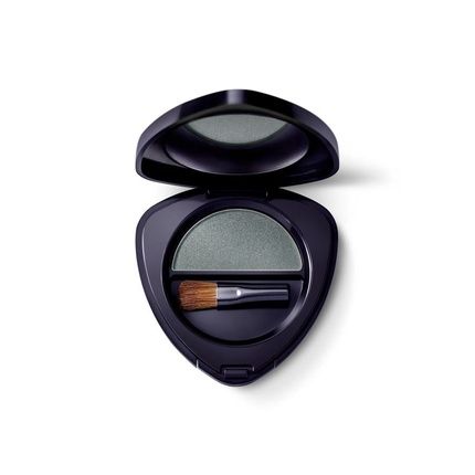 Dr. Hauschka Eyeshadow No 04 Verdelite