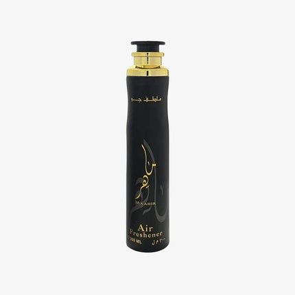 Lattafa Mayar Room Spray 450Ml