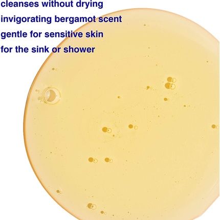 Malin+Goetz Bergamot Hand And Body Wash 473Ml