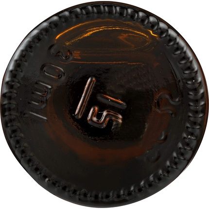 Rose Hip Seed Oil Essential Oil 30Ml - Image 3