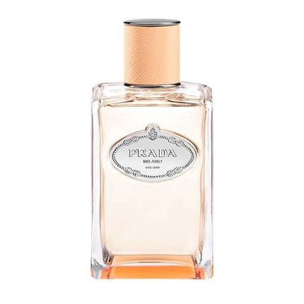 Prada Les Infusions Fleur D'Oranger Eau De Parfum 100Ml